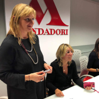 IMG-20181019-WA0027 1