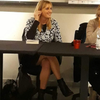 Screenshot_20210501-121724 1