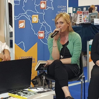 Screenshot_20210501-121809 1